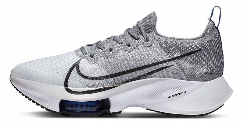 most popular nike running shoes