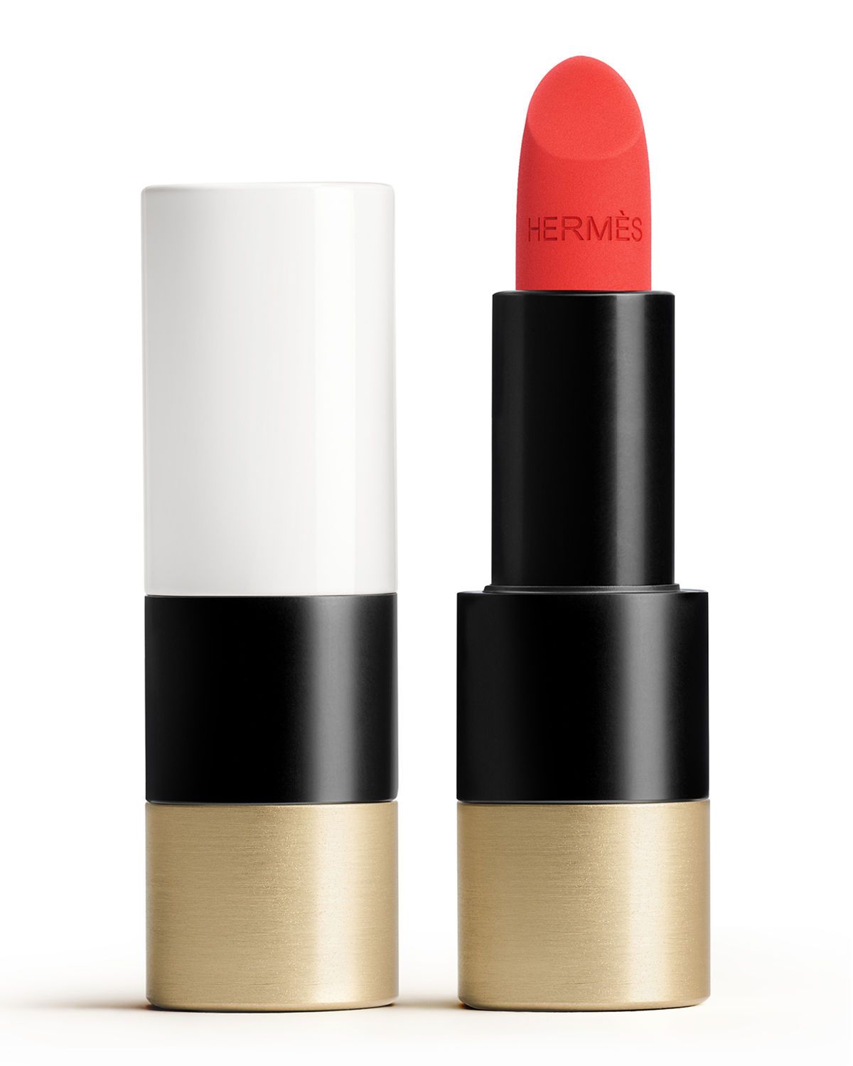 Rouge  Lipstick