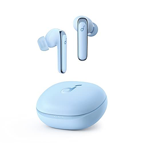 Xiaomi Auriculares Inalambricos Bluetooth Redmi Airdots Earb