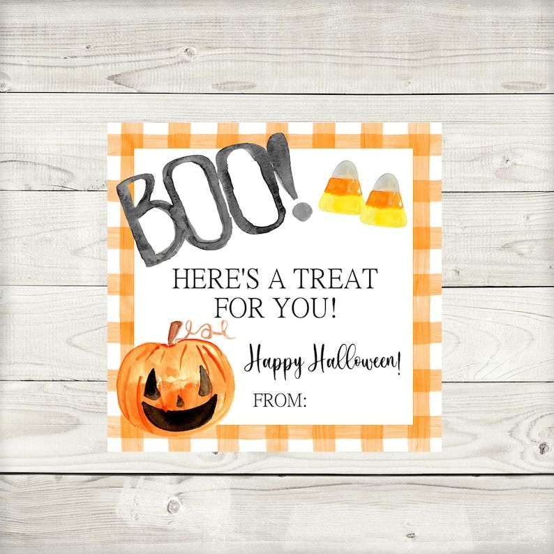Halloween Cut Out Templates {Cut & Paste Crafts} - A Country Girl's Life