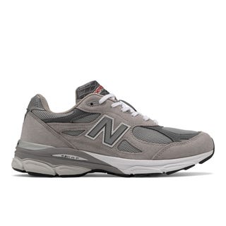 New Balance MADE in USA 990v3 Core