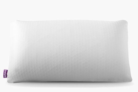  SelectSoma SomaSleep Cooling Pillow for Hot Sleepers