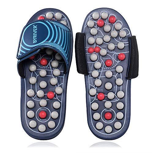 https://hips.hearstapps.com/vader-prod.s3.amazonaws.com/1634958991-last-minute-gift-ideas-acupressure-foot-massage-slippers-1634958974.jpg?crop=1xw:1xh;center,top&resize=980:*