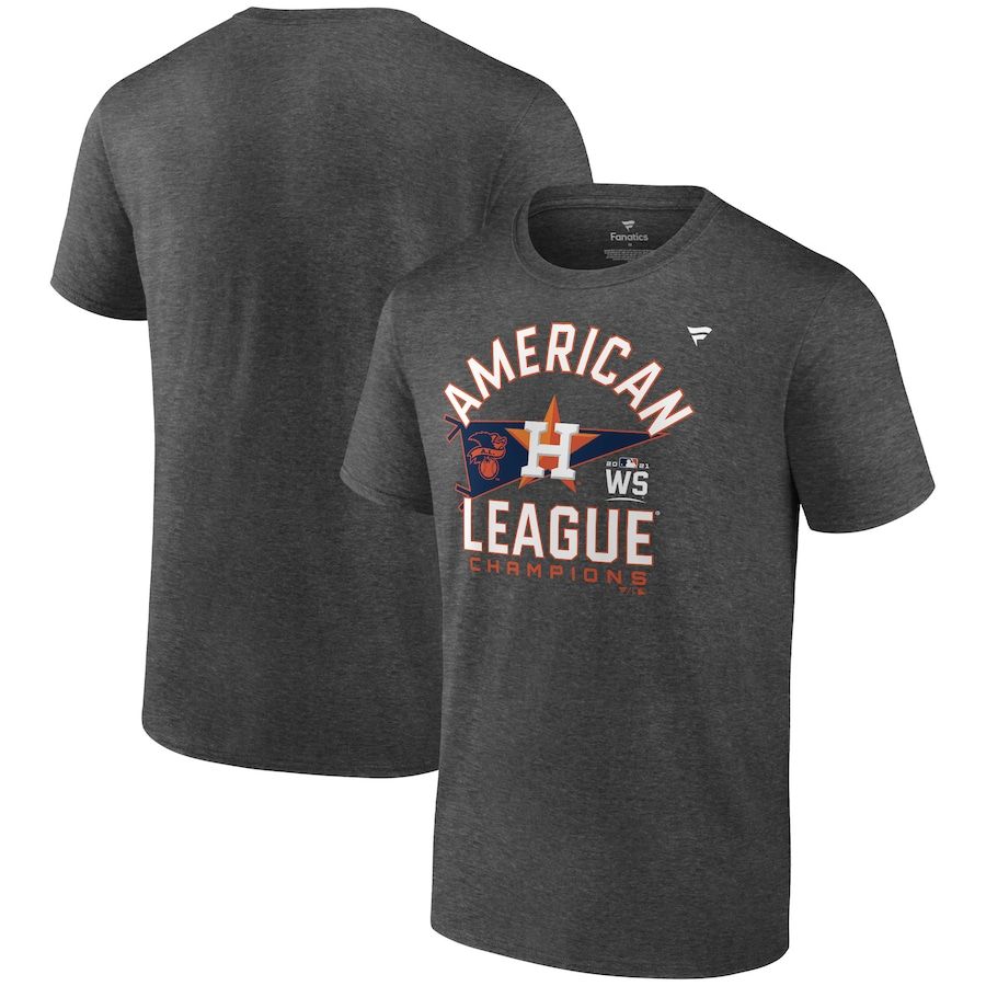 Astros ALCS Shirt 2019 American League Champions Houston Astros Gift -  Personalized Gifts: Family, Sports, Occasions, Trending