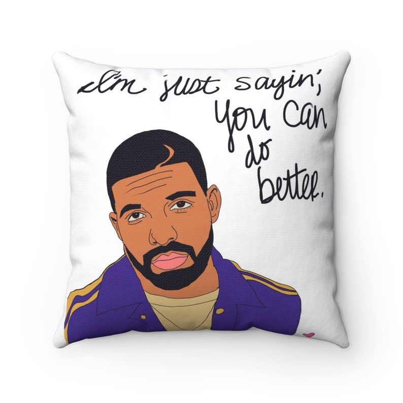 I Got It All Together I just Forgot Where I Put It pillow Funny pillow For Her Funny pillow for Women Gift Idea for Her