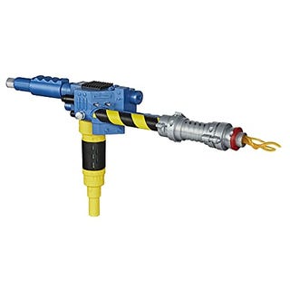 Ghostbusters Proton Blaster M.O.D. Ghostbusters Proton Blaster M.O.D.
