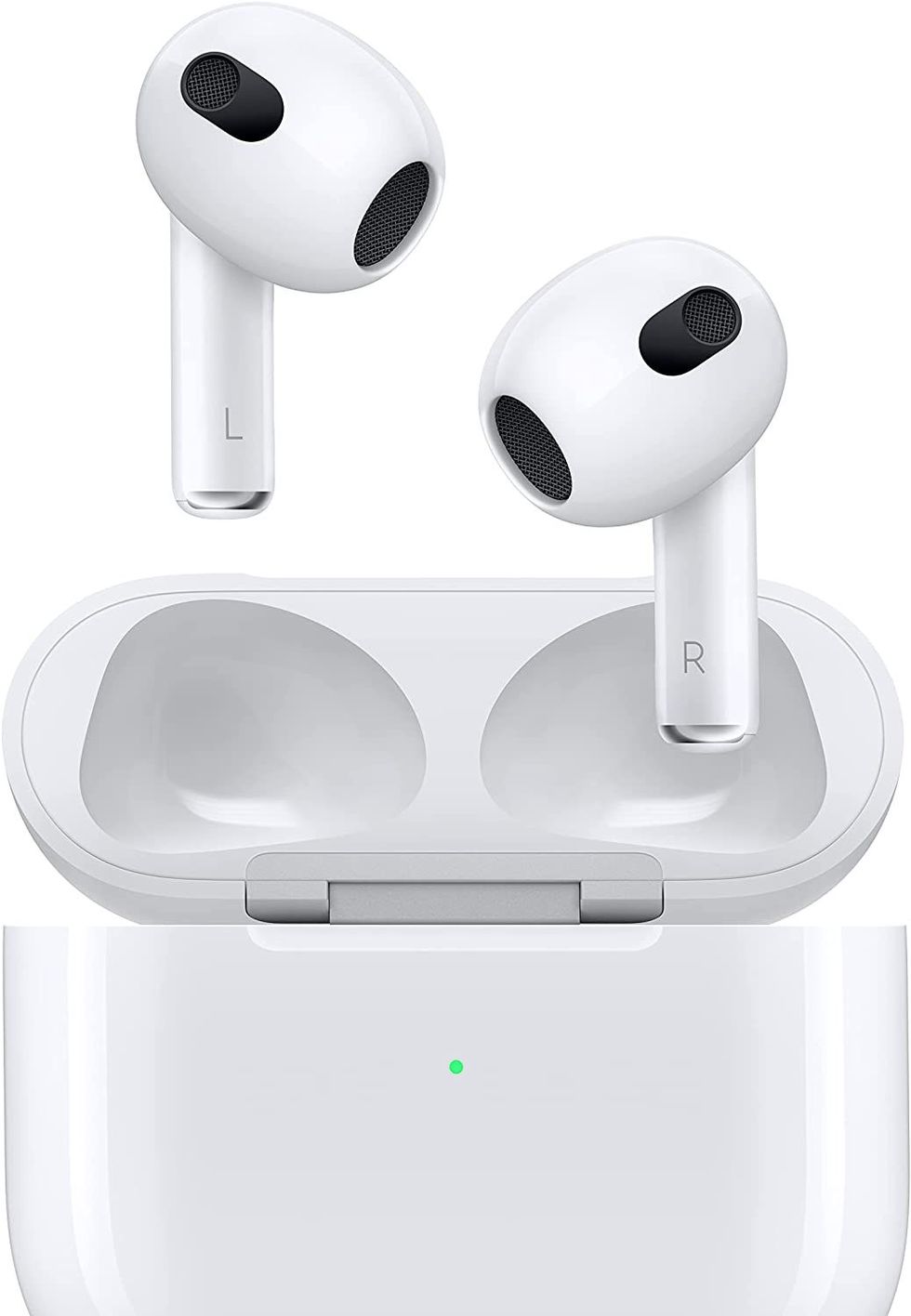 9 Luxury AirPods And AirPods Pro Cases To Score Right Now