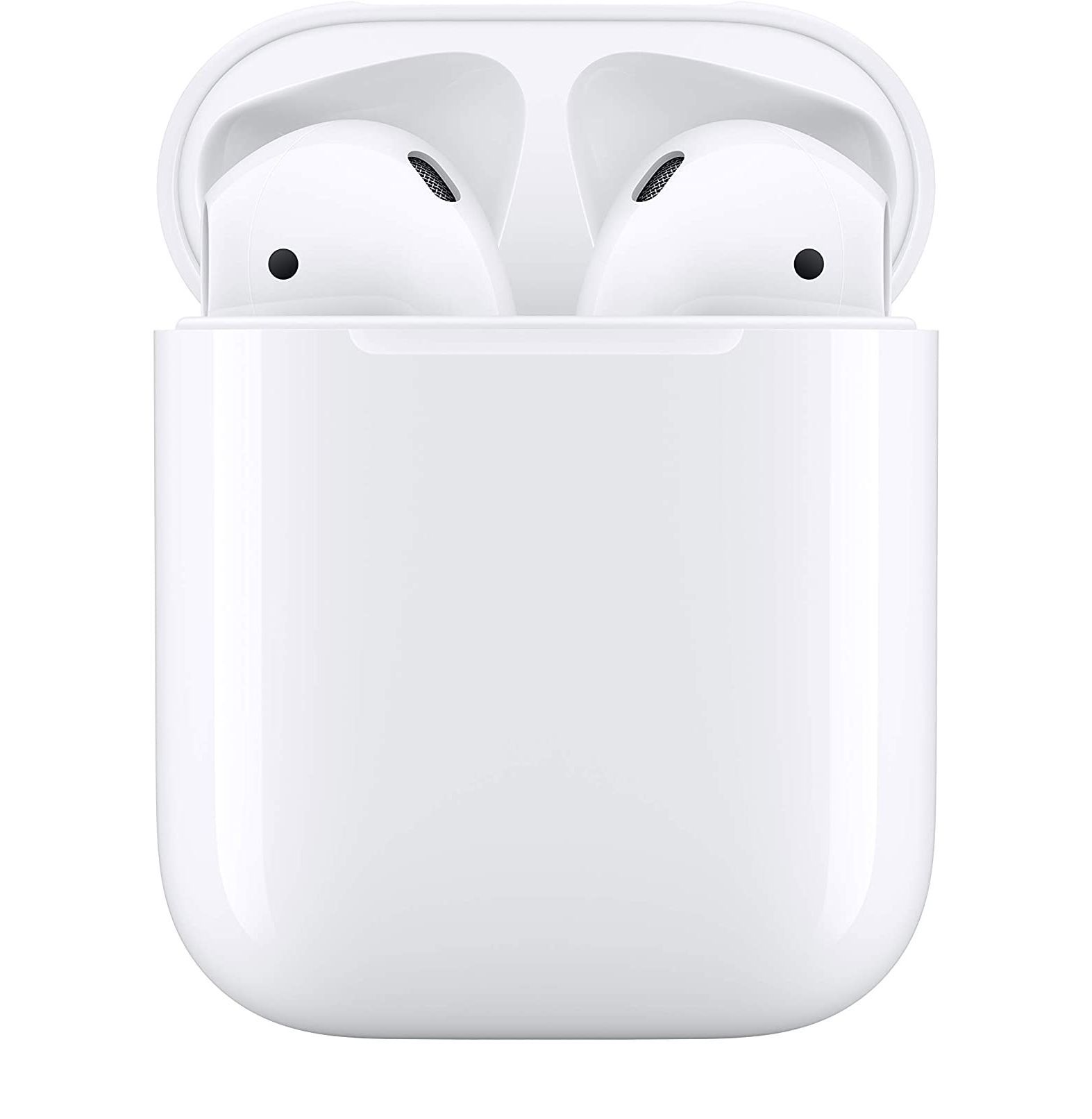 AirPods with Charging Case (1st Generation)