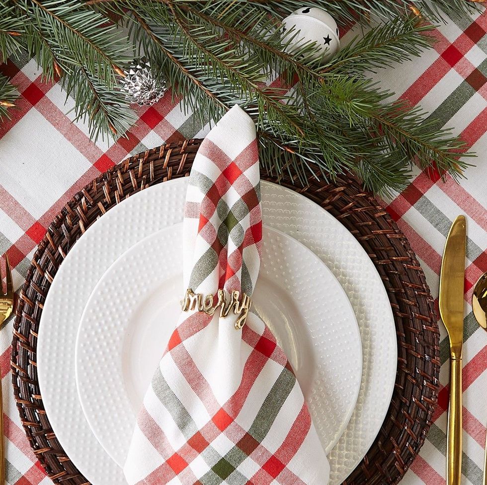 12 of the Best Host or Hostess Gifts You Can Buy at QVC Right This Minute