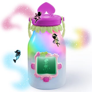 Got2Glow Fairy Finder Got2Glow Fairy Finder