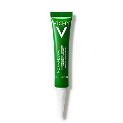 Vichy Normaderm SOS Anti-Blemish Sulphur Paste 20ml