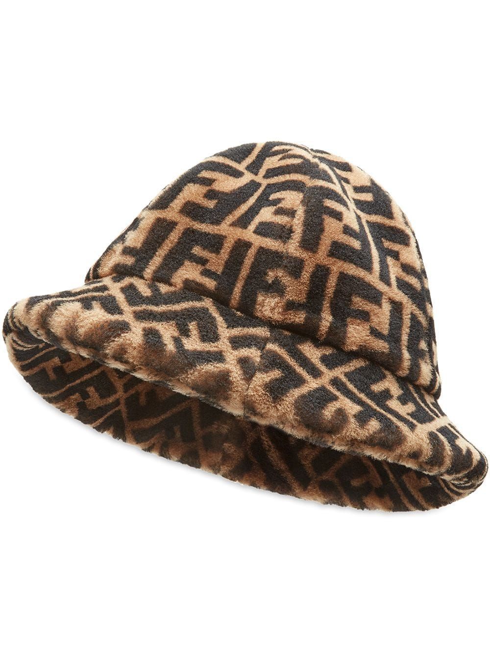 Womens hat sales brands