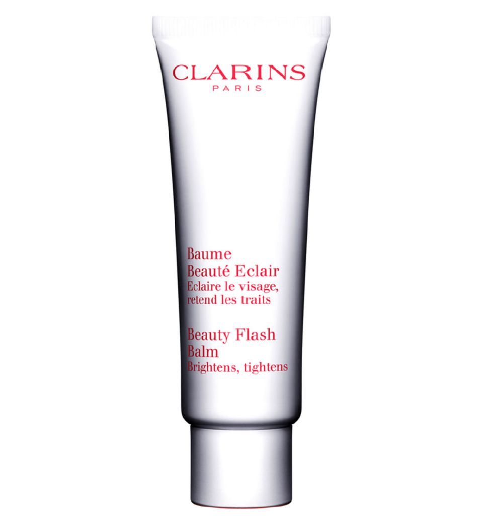 clarins black friday boots