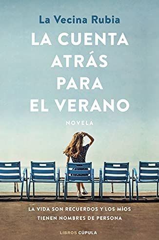 Resistencia Dirección Contracción Los 10 libros en español más vendidos de Amazon