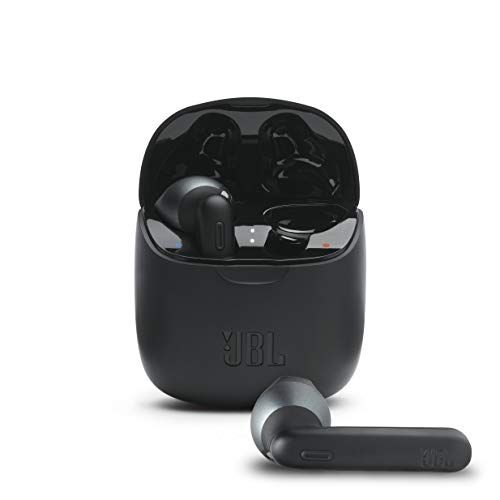 Save up to 40% off on JBL headphones and earbuds on