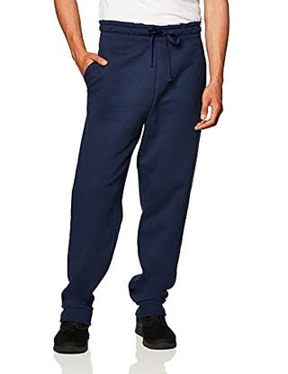 Men's Jogger Sweatpant