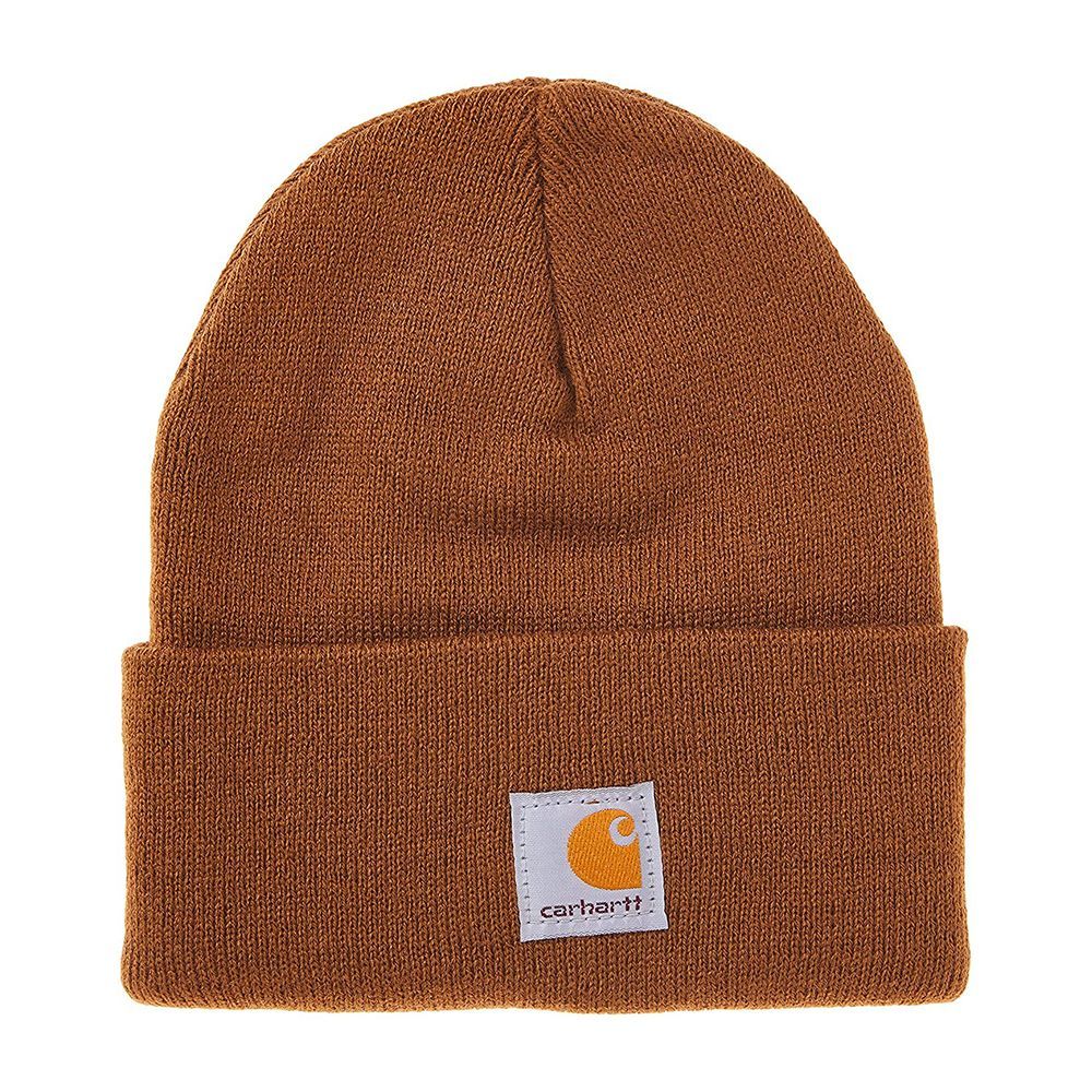 Best shop baby beanies