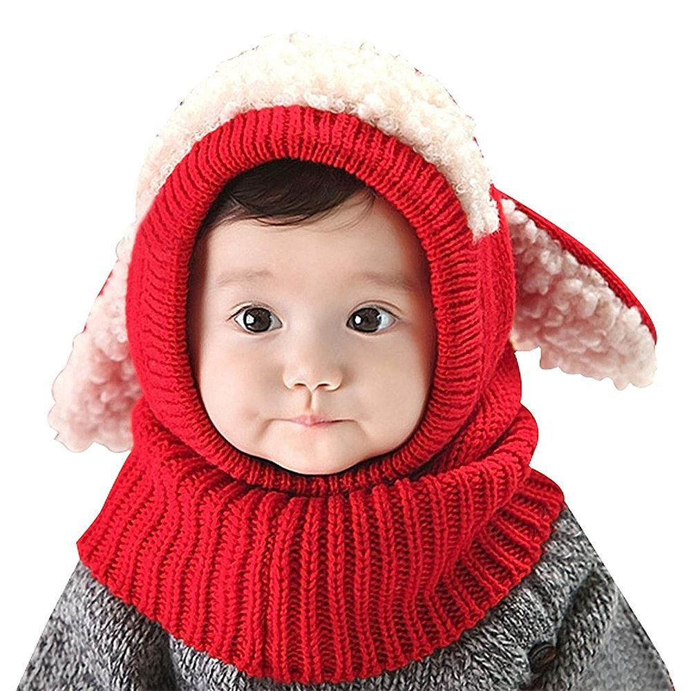 Best baby hot sale winter hat