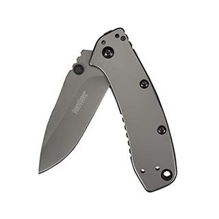 Kershaw Cryo II Kershaw Cryo II