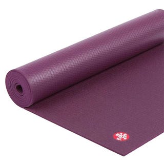 Almost Perfect PROlite Yoga Mat - 4.7mm Almost Perfect PROlite Yoga Mat - 4.7mm