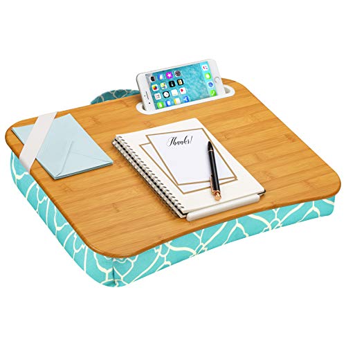 Designer Lap Desk