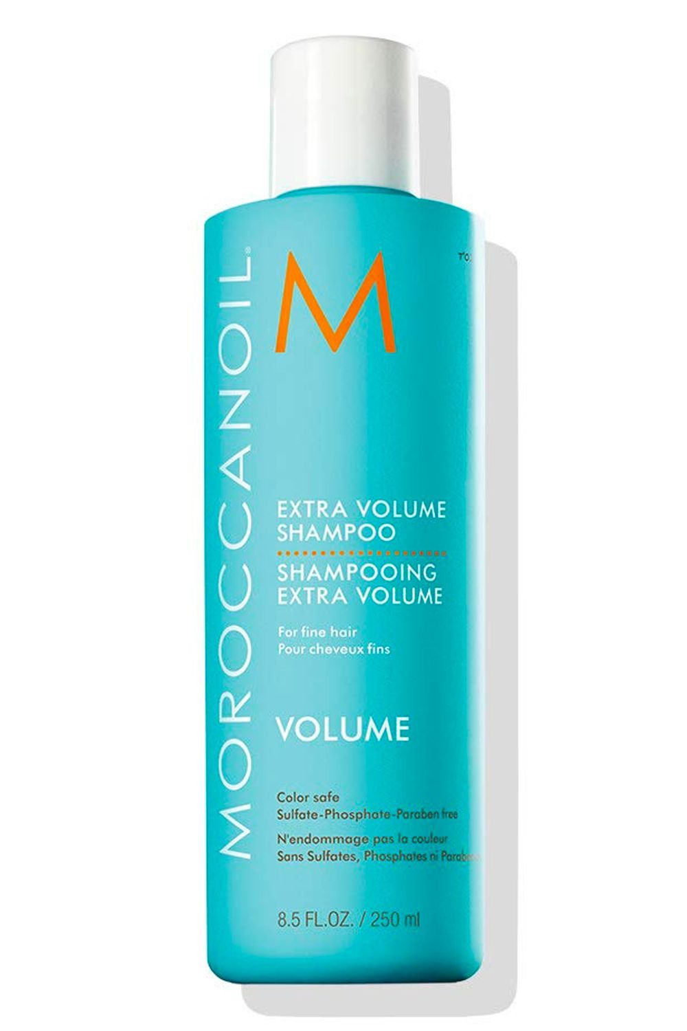 32 Best Hair Volume Products for Fine, Flat, Thin Hair in 2023