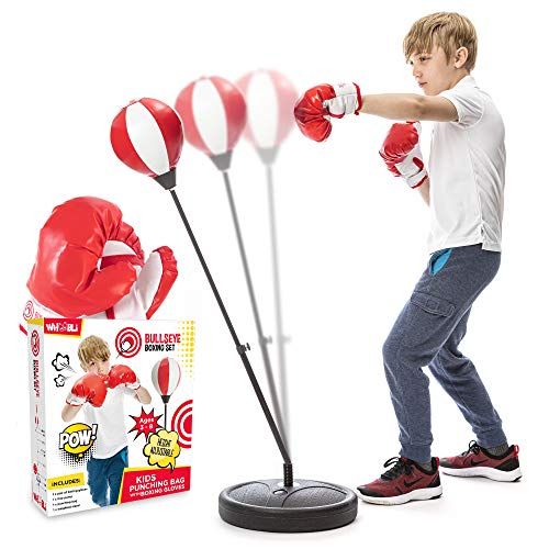 39 Best Gifts for 7 Year Old Boys in 2024 Toys for 7 Year Old Boys