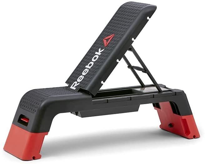 Reebok Professional Aerobic Deck