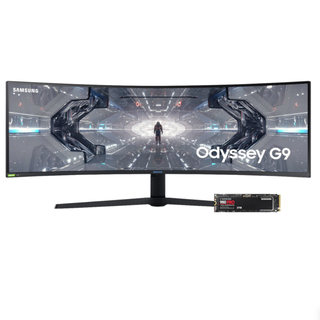 Samsung 49 Samsung 49