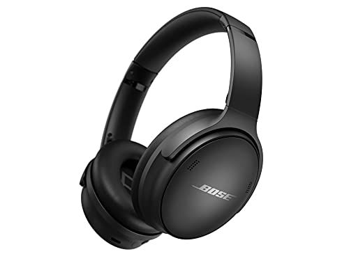 Amazon bose sale hot sale