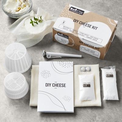 Small Bucket Corporate Pack - Cheese Lovers
