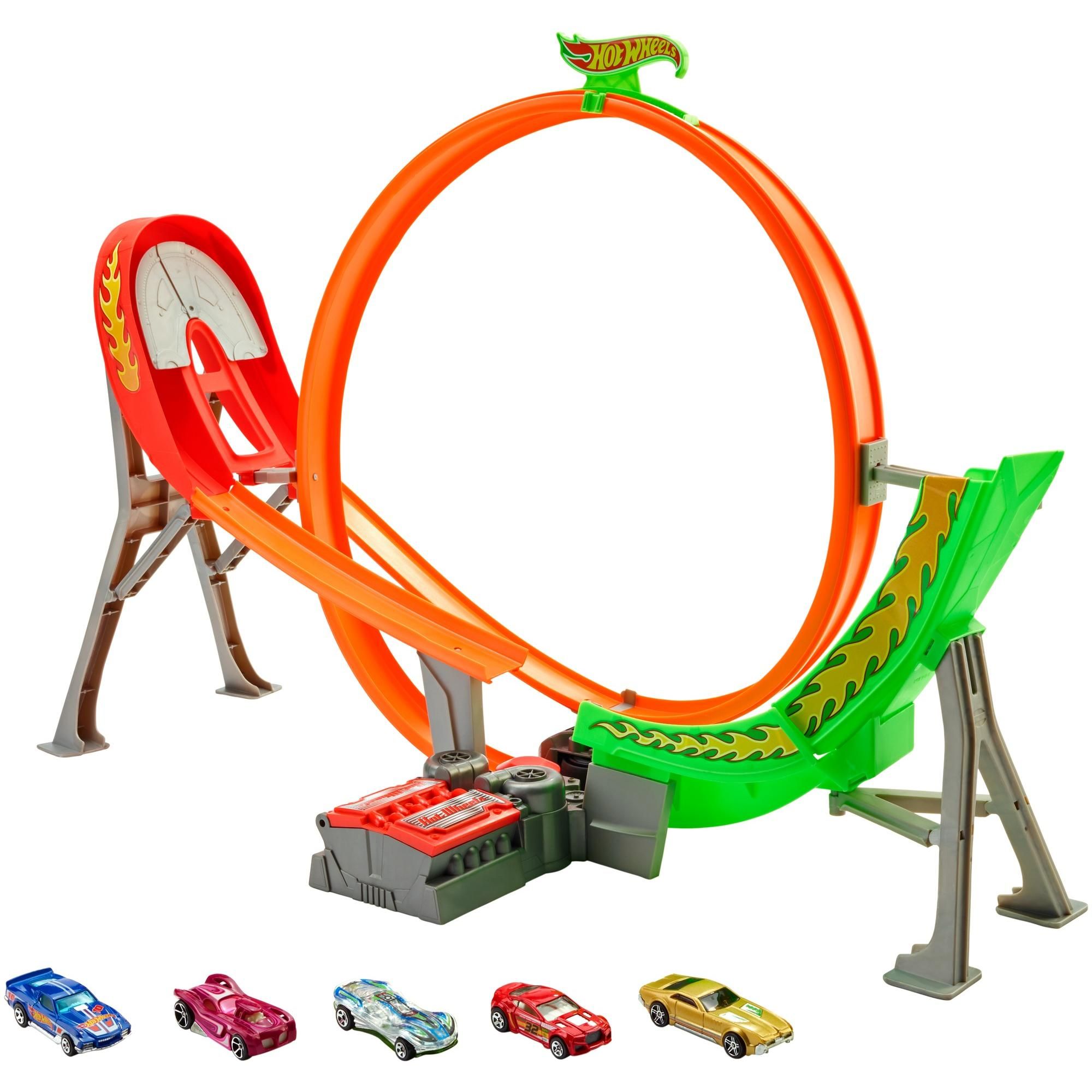 Hot wheels треки. Набор игровой hot Wheels автотрек экшн Безумный Форсаж fcf18. Хот Вилс Безумный Форсаж. Трек hot Wheels Action Power Shift Raceway fcf18. Трек хот Вилс Безумный Форсаж.