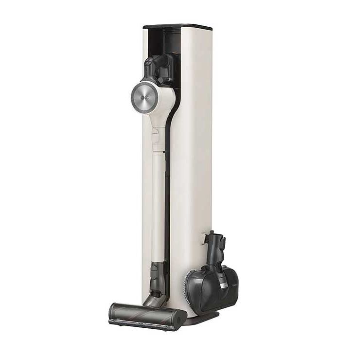 CordZero All-in-One Cordless Stick Vacuum