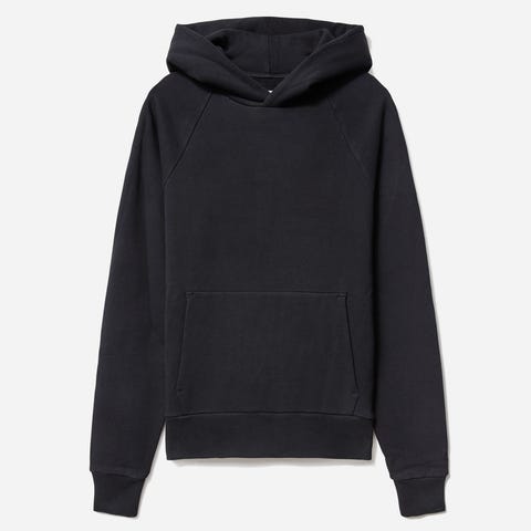 36 Best Hoodies for Men 2021 - Most Comfortable Sweatshirts