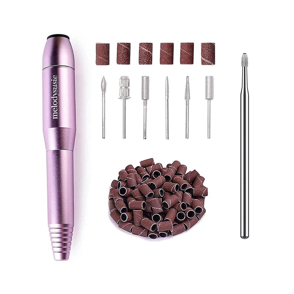 PRO-TOOL NAIL MACHINE NAIL DRILL FOR PROFESSIONAL MANICURE, YOU PICK
