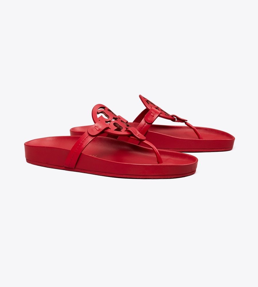 19 Best Sandals For Women 2023 | POPSUGAR Fashion