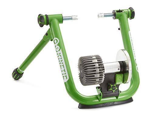 Schatting motor schermutseling The Best Bike Trainers of 2023 - Indoor Trainers for Cycling