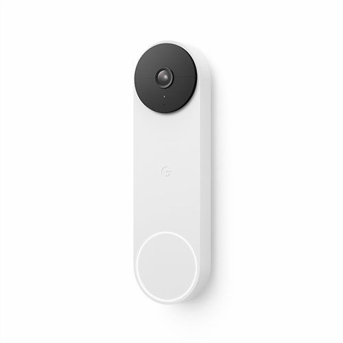 The best video doorbell for 2023: top smart doorbells