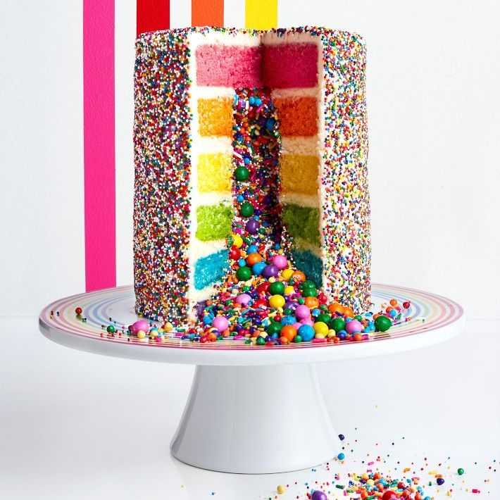 https://hips.hearstapps.com/vader-prod.s3.amazonaws.com/1635199436-flour-shop-rainbow-explosion-cake-kit-o-1635199401.jpg?crop=1xw:1xh;center,top&resize=980:*