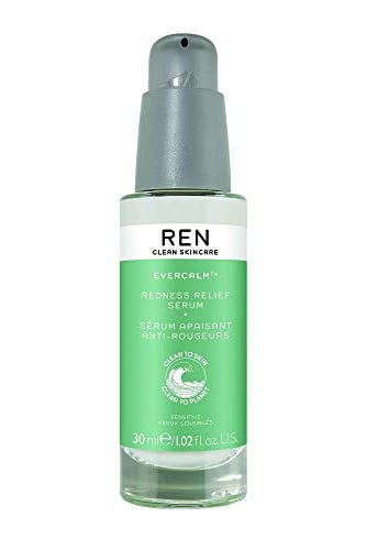 Skin issues? Here’s a solution