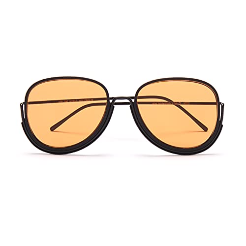 The Earhart