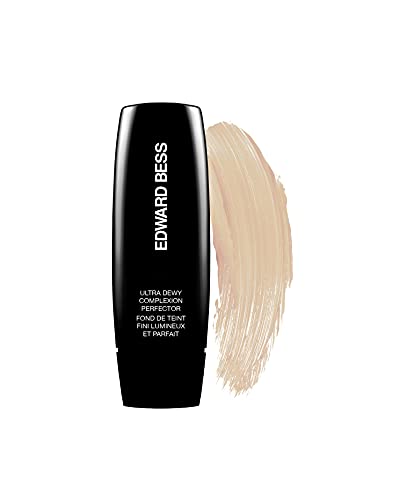Ultra Dewy Complexion Perfector