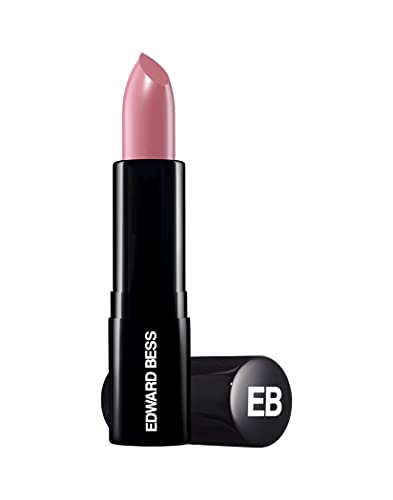 Ultra Slick Lipstick