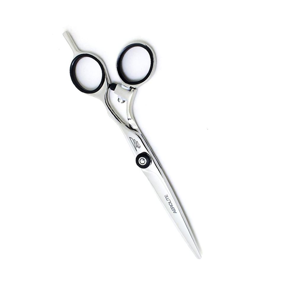 Professional Haircutting Scissors for Adults - Salon Sri Lanka