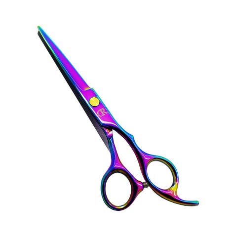 A Guide to the 14 Best At-Home Hair Cutting Scissors