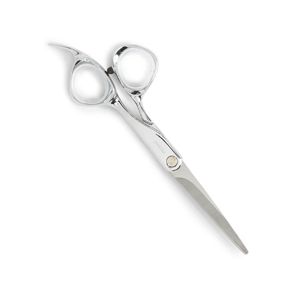 Best hair scissors 2023: Wahl to Toni & Guy