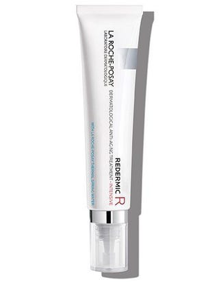 Redermic Retinol Night Moisturiser 