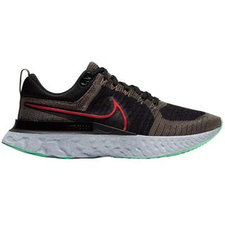 Nike React Infinity Run Flyknit 2 Nike React Infinity Run Flyknit 2
