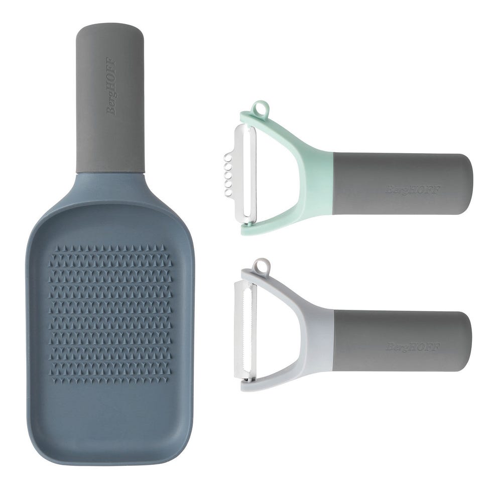 Berghoff 3-Piece Tool Set