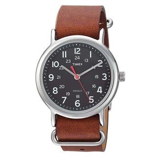 Timex Weekender Timex Weekender
